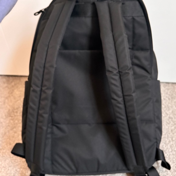 Herschel Supply Co. Beatrix Backpack 20L Backpack - Picture 9 of 9